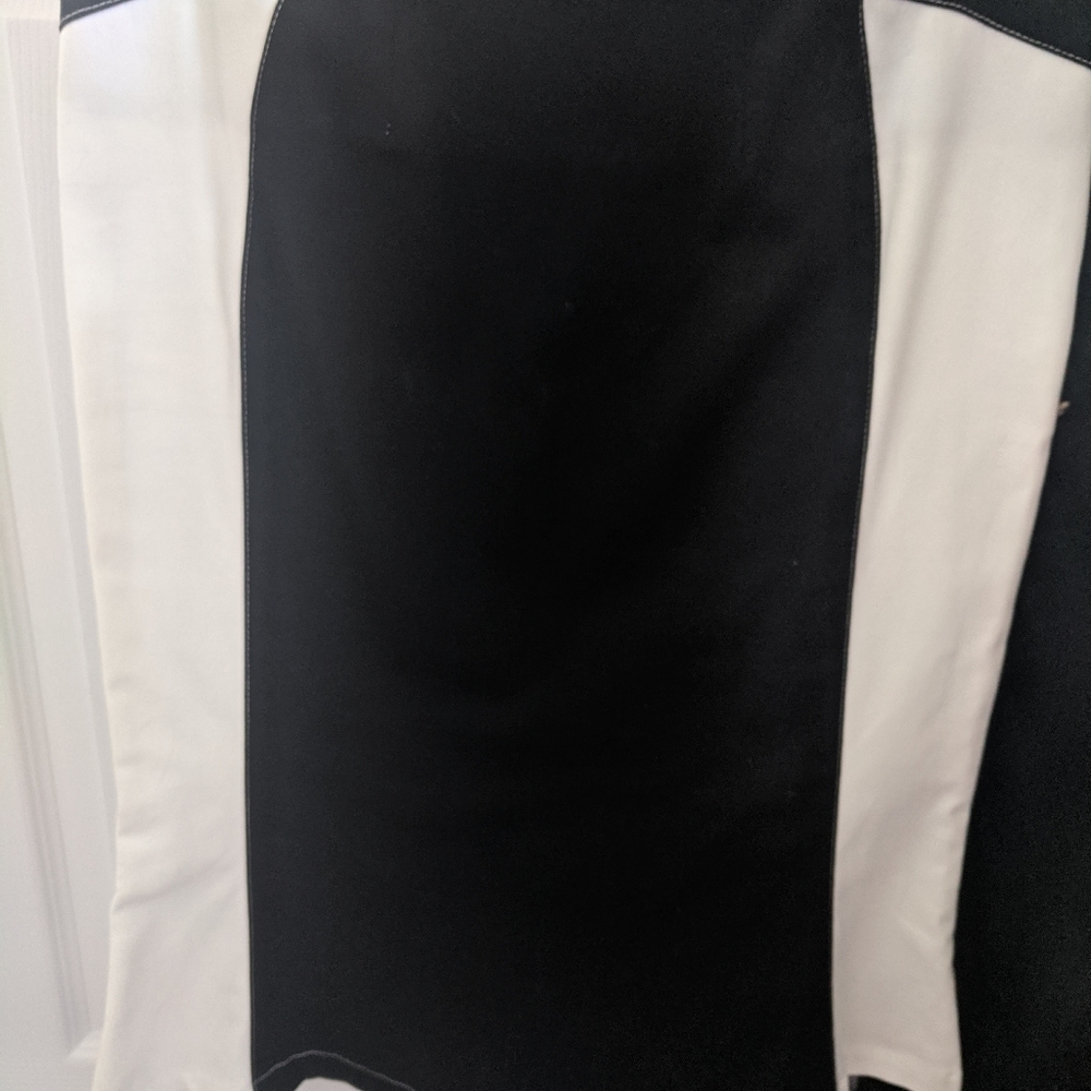 Skirt - Picture 4 of 4
